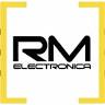 RMELECTRONICA - Rêgo & Moreno Lda