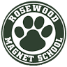 Rosewood Magnet School