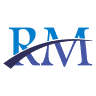 RM ESTÉTICA AUTOMOTIVA