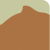 Rocky Mountain Roofing and Exteriors