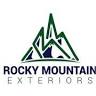 Rocky Mountain Exteriors