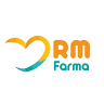 RM Farma - Barra de São Miguel