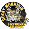 Rocky Mountain Fur & Fireworks