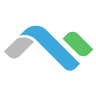RMG