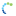 Regenerative Medical Group