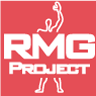 RMG Project Studio / Contract Division - Architettura - Design - Comunicazione - Contract per arredamenti commerciali. BG