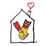 Ronald McDonald House Charities of Eastern Wisconsin