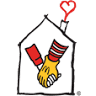 Ronald McDonald House East
