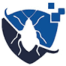 RMH Pest Management