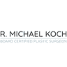 R Michael Koch Plastic Surgery - White Plains