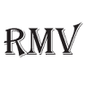 R. Michael Vang P.C.