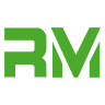RM Ingenieria Integral