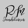 RM Inmobiliaria