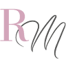 RM INTERIÉRY s.r.o.