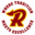 Russell-Mcdowell Intermediate