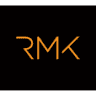 RM Kitchens & Bathrooms