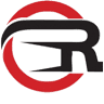 RMK Slovakia, s.r.o.