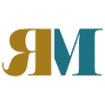 RTM Escritório de Advogados