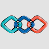 Rm Line Srl