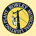 Rowley Municipal Lighting Plant