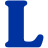 R M Lucas Co