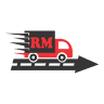 RM Mudanças e Transportes