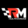 Rm Multimarcas Mga