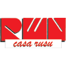 N.M.R. Casa Rusu LLC