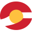 Rocky Mountain Outdoor Center