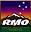 RMO Hats