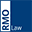 RMO Law Cleveland