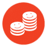 Raghunandan Money