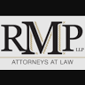 RMP LLP