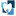 Rmp 27