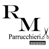 RM parrucchieri