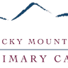 Rocky Mountain Primary Care: Langer, Ann FNP