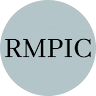 Rocky Mountain Personal Injury Center