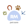 RM Pet Care