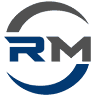 RM Plumbing & Electrical Ltd - Newport