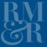 Robbins May & Rich LLP
