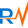 Regional Medical Resources