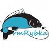 Sklep Wędkarsko-zoologiczny RYBKA filia