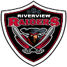 Riverview Middle School