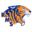 Randleman Middle School