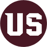 Romulus Middle School