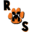 Rosman Middle School