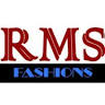 RMS Fashion POSHmart Battaramulla
