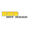 RMS Off-Road Inc