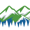 Rocky Mountain Spine & Sport