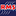 RMS Services